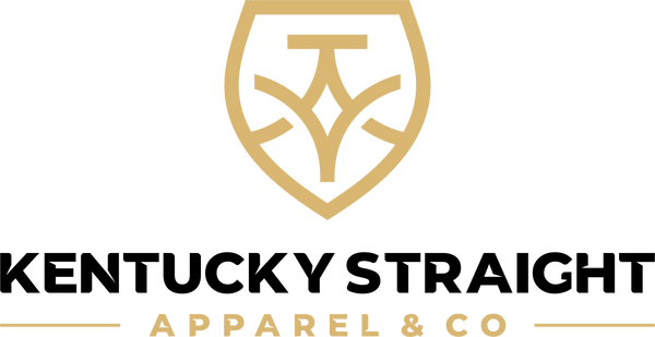 Kentucky Straight Apparel & Co.