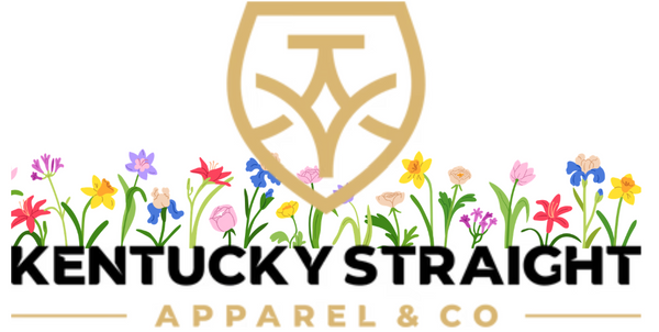 Kentucky Straight Apparel & Co.